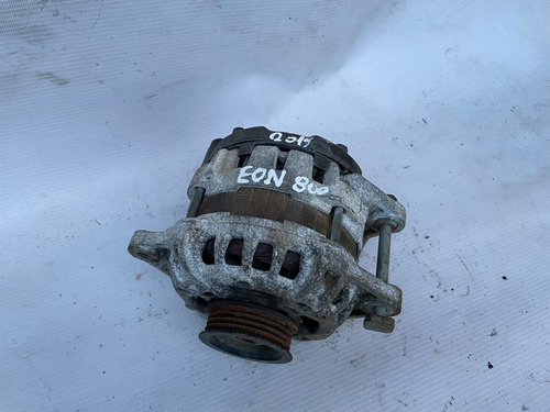 Alternador Hyundai Eon 800cc 2015 