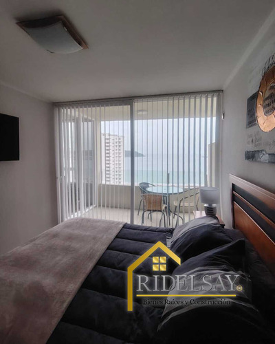Propiedad En Venta En La Herradura | Ridelsay (109105)