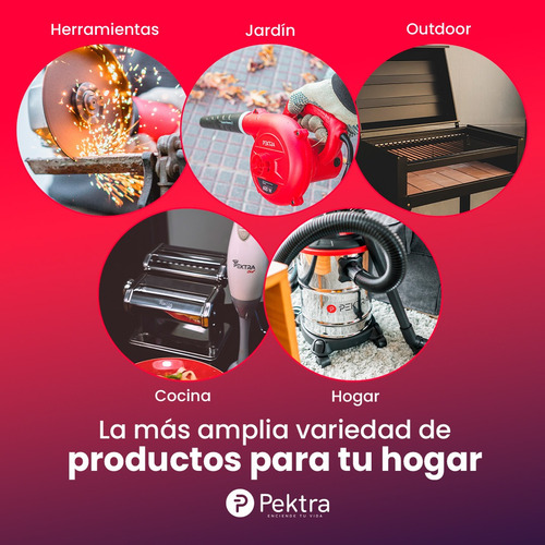 Imagen 7 de 9 de Control Automatico Presion Para Bomba Centrifuga Periferica