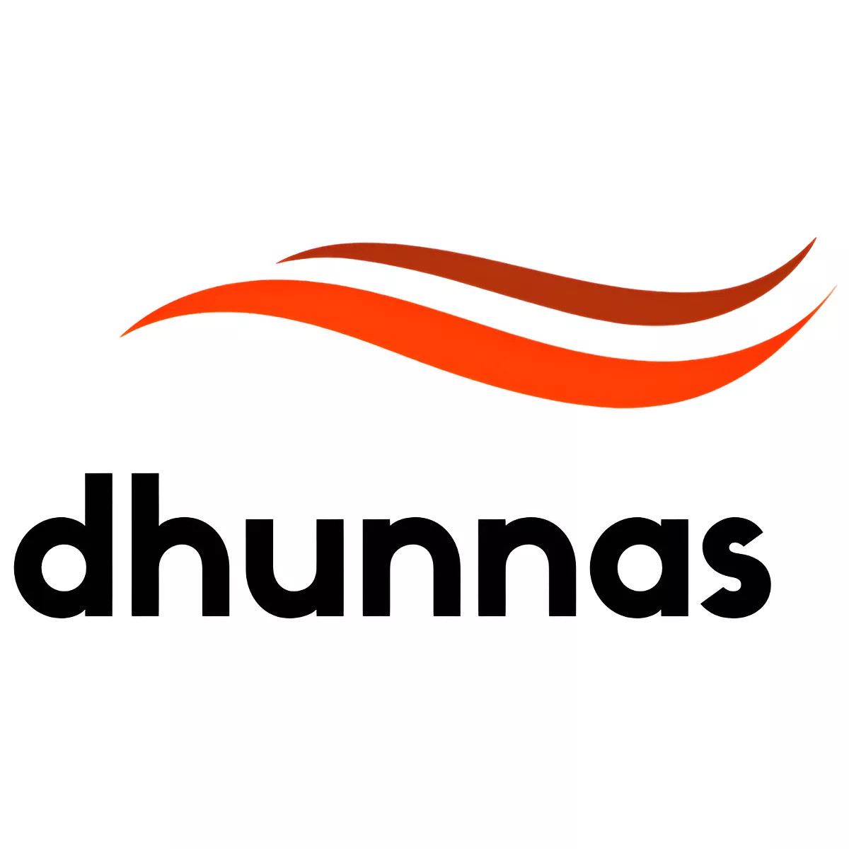 dhunnas