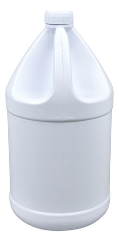 Algicida Y Clarificador Aqua Pool Para Albercas 3.78l