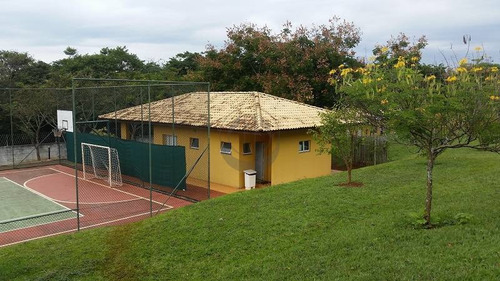 Imagem 23 de 30 de Casa À Venda Em Barão Geraldo - Ca005094