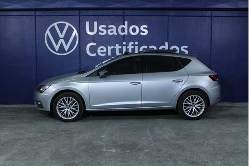 Seat Leon 1.4 Sc Style 150 Hp Dsg