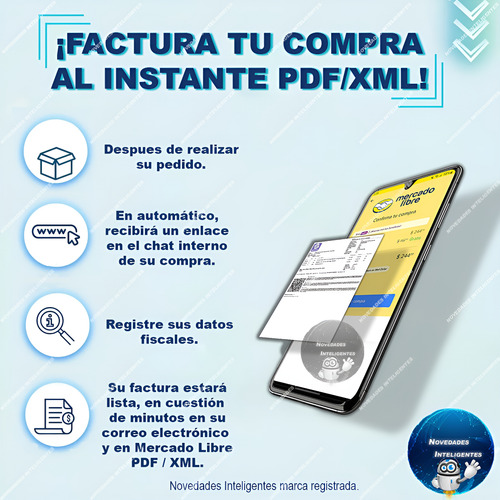 Repetidor Amplificador Wifi Tp-link Doble Banda 2.4 & 5ghz +
