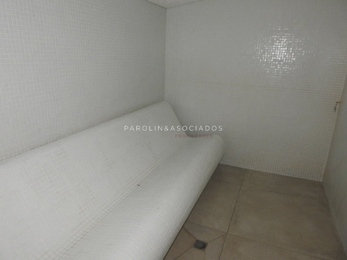 Torre Greenlife Oportunidad - Ref: 1879