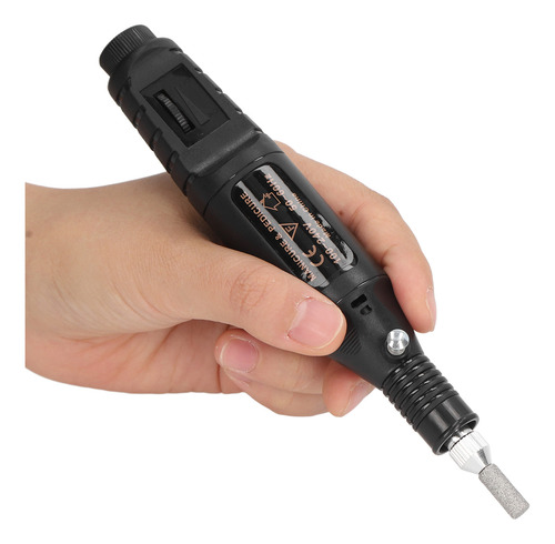 Grabador Eléctrico, Máquina De Grabado Usb, Mini Portátil