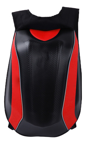 Mochila Impermeable De Gran Capacidad, Bolsa De Almacenamien
