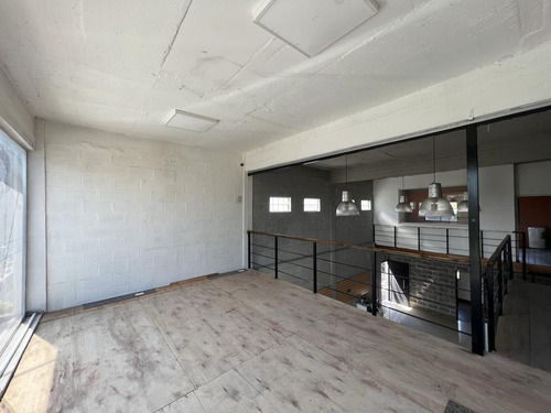 Imagen 2 de 16 de Venta De Local En Castelar Oportunidad