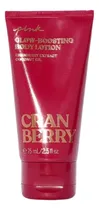 Comprar Crema Hidratante Body Lotion Pink Victorias Secret 75 Ml