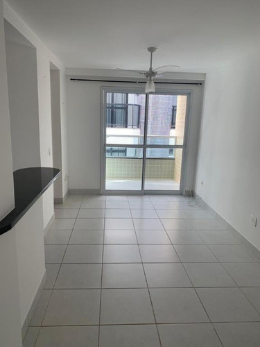Apartamento Em Centro, Guarapari/es De 43m² 1 Quartos À Venda Por R$ 289.000,00 - Ap910651