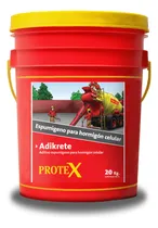 Comprar Adikrete Aditivo Espumígeno Para Morteros Cementicios
