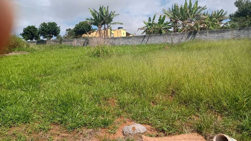 Imagem 6 de 9 de Chácara Barata Em Ibiuna - Chacara Barata Ibiuna - Cód.250