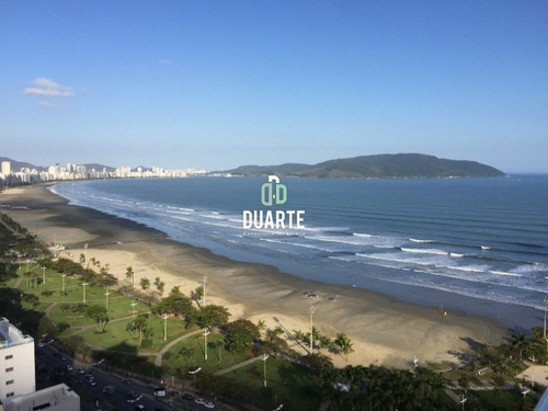 Imagem 1 de 26 de Apartamento - Ap00560 - 32869947