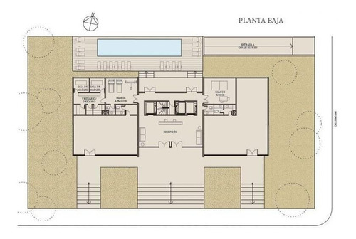Apartamento En Venta De 2 Dormitorios En Playa Mansa