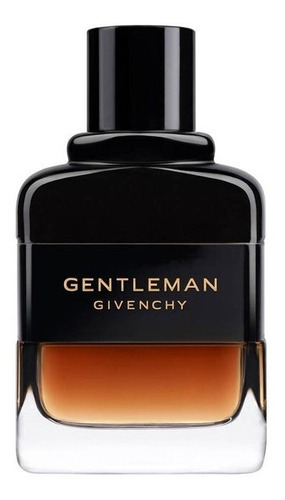 Givenchy Gentleman Réserve Privée Men 100ml Edp