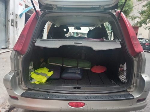 Peugeot 206 Sw Confort Premiun