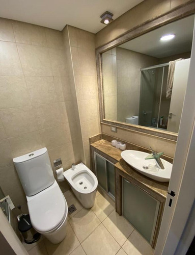 Imagen 13 de 23 de Departamento En Venta En La Isla Olivos De Vias A Maipu