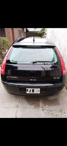 Carroza Fúnebre