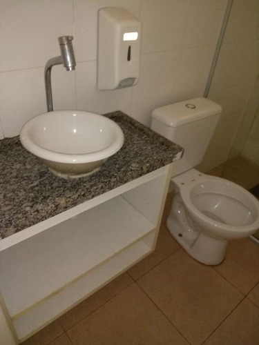 Rural - Venda - Jardim Boa Vista - Cod. Ch0008 - Vch0008