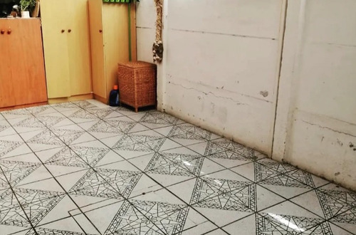 Venta Casa Gabriel González Videla, La Serena