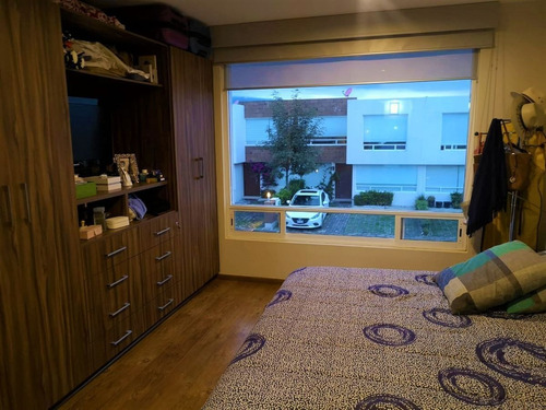 Imagen 19 de 25 de Casa En Venta En Lomas Virreyes, Calimaya