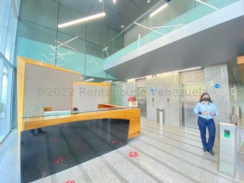 Imagen 4 de 20 de Las Mercedes Mls# 22-21446 Wendy Marrero 0424-1275714/ 0426-5178744.-