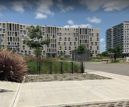 Imagen 3 de 30 de Departamento En Venta Ubicado En Venice Ciudad Navegable, Tigre, G.b.a. Zona Norte