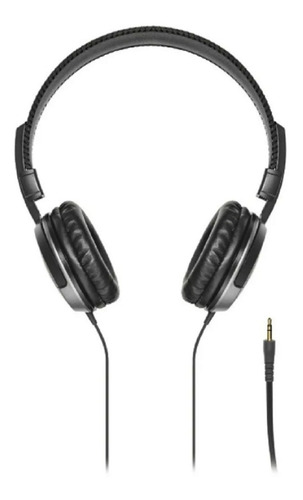 Imagen 5 de 10 de Bandeja Y Auriculares Audio-technica At-lp60xhp