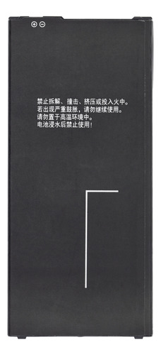 Bateria Repuesto Para Samsung J4 Plus J6 Plus J7 Prime G610