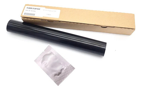 Mfc-l5750 Mfc-l6800 Mfc-l6750 Mfc-l5850 Mfc-l5800 Mfc-l6700