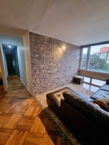Algarrobo/3d/1 B/ Est./pasos Playa Pejerey (75998)