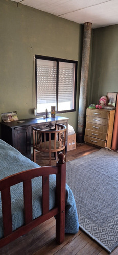 Venta De Chacra De 32ha Empalme Olmos