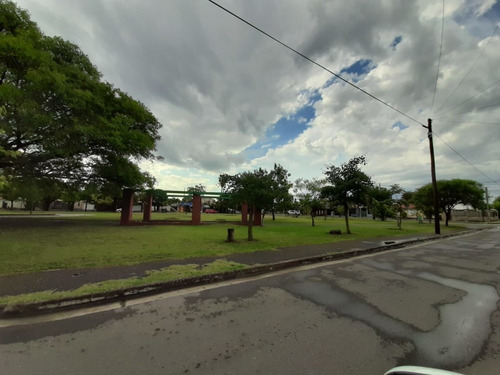 Casa Venta Marques De Sobremonte