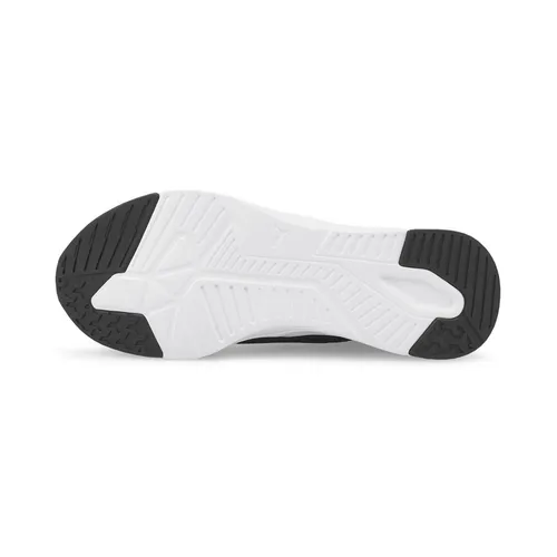 Soft foam puma caracteristicas new arrivals