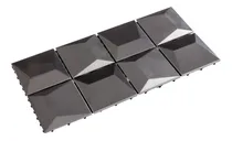 Comprar Venecitas Acero Inoxidable Cocinas Baños Azulejo Verona