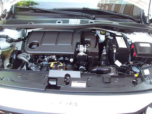 Peugeot 208 1.2 Like