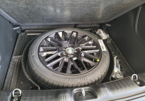 Jeep Compass S