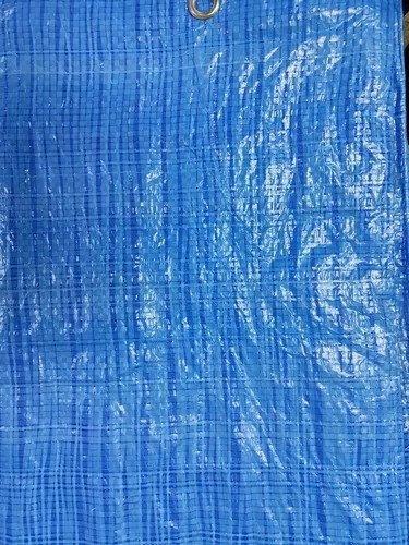 Cobertor Auto Toldo Multiuso Lona 3x4m Impermeable Carpa/r&r