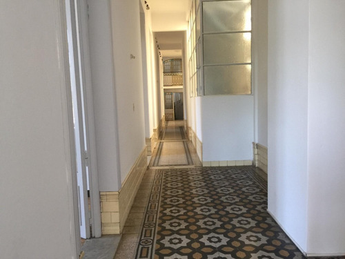 Residencia Estudiantil Femenina-