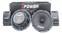 Comprar Componentes  7 Power