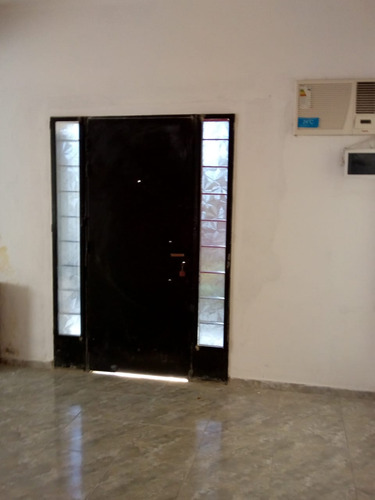 Vendo Propiedad En Monte Grande