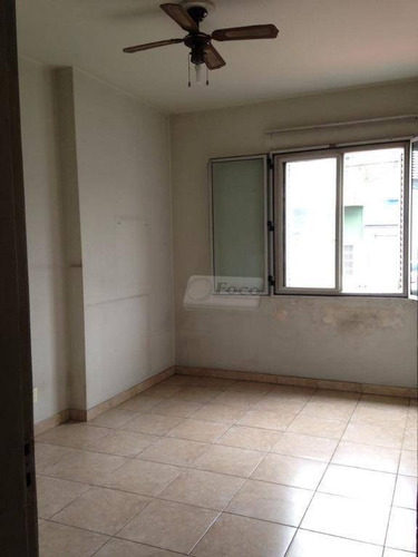Imagem 8 de 20 de Apartamento Residencial À Venda, Catumbi, São Paulo - Ap0541. - Ap0541