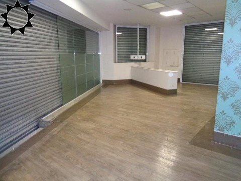 Imagem 18 de 30 de Prédio Para Locação Centro, Osasco - Pr00002 - 2040978