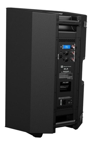 Electro-voice Zlx-15bt Bafle Activo Con Bluetooth