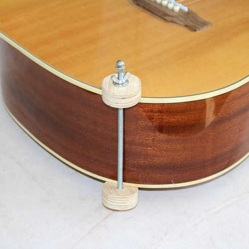 Herramienta De Bricolaje De Guitarra. Herramienta De
