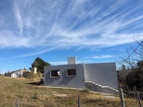 Venta De Casas En Villa Giardino