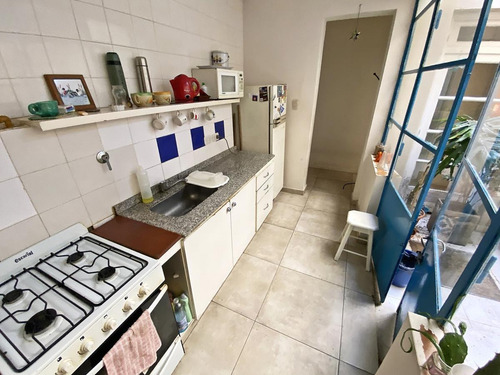 Imagen 5 de 19 de Venta Ph 4 Ambientes En Villa Urquiza