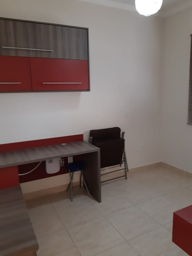 Casa, Sobrado, Venda E Compra, Jardim Marambaia, Jundiaí - Ca01667 - 68420933