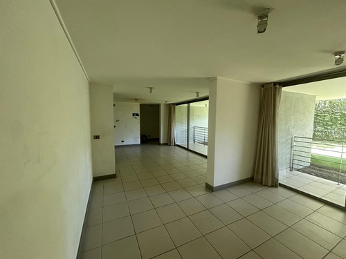 Departamento Tipo Loft 2 Pisos