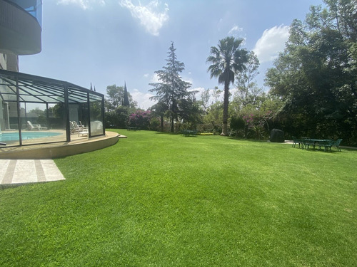 Departamento En La Herradura Bosque De Minas